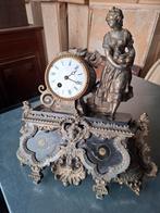 Antieke klokken, Antiek en Kunst, Ophalen