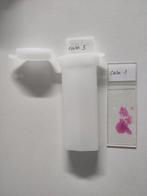 Lot de boîtes/supports d'expédition pour lames de microscope, Hobby & Loisirs créatifs, Enlèvement ou Envoi