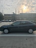 Citroen Xsara, Embrayage a remplacer!, Autos, Achat, Xsara, Particulier, Essence