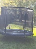 Trampoline décathlon, Enlèvement, Utilisé