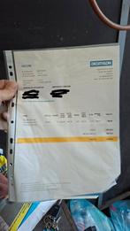 B'Twin Elops 920 E Connect elektrische fiets, Fietsen en Brommers, Elektrische fietsen, Nieuw, 51 tot 55 cm, 50 km per accu of meer