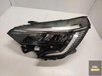 260606305R, Renault Clio V Phare avant gauche LED noir fonc, Autos : Pièces & Accessoires, Renault Group, Contact.group@renault.com