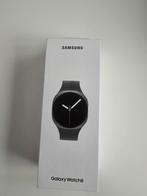 Galaxy watch 8 nieuw, Ophalen, Nieuw, Samsung Galaxy Watch 8 40mm