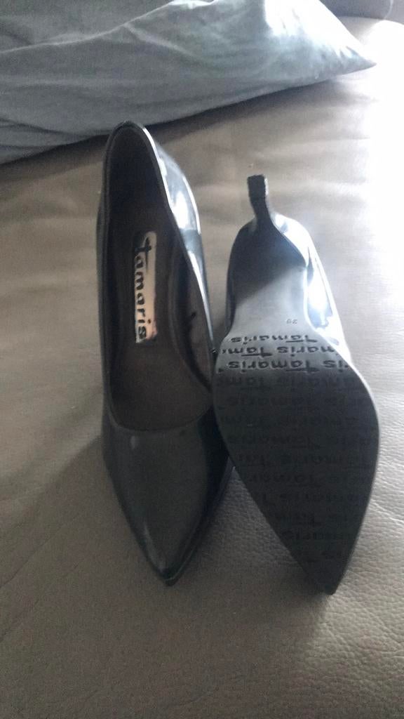 Pumps Tamaris maat 36, Ophalen of Verzenden, Pumps