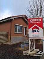 Ruime instapklare gezinswoning in Leopoldsburg, Immo