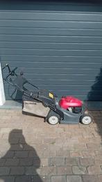 Honda HRX 426, Tuin en Terras, Ophalen, Cirkelmaaier, Honda, Gebruikt