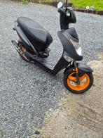 Kymco classe a, Fietsen en Brommers, Scooters | Kymco