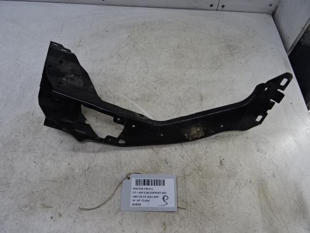 DIVERS DIVERS Mini Mini (F56) (01-2013/10-2017), Autos : Pièces & Accessoires, Autres pièces automobiles, Mini, Utilisé