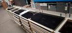table de cuisson. Jusqu'à -40 %, Electroménager, Tables de cuisson, Enlèvement, Neuf