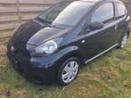 Mooie Toyota aygo eerste eigenaar, Auto's, Euro 5, Handgeschakeld, Particulier, Aygo