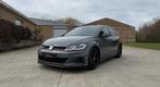 VW Golf 7.5 GTI TCR 290cv ** Toit ouvrant ** Garantie 12M, Autos, Achat, Euro 6, Entreprise, Garantie prolongée