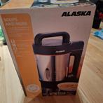 Alaska soepmaker, Electroménager, Enlèvement