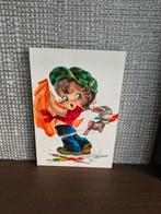 Grote garageverkoop st Gillis dendermonde op 18 april 2026, Ophalen