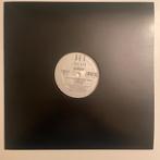 D-Ran - Y'All Want Some House Music, Enlèvement ou Envoi, Utilisé, 12 pouces, Techno ou Trance