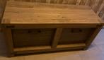 Tv kast, Huis en Inrichting, Ophalen, Zo goed als nieuw