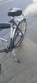 Fiets te koop in Borgerhout, Fietsen en Brommers, Ophalen