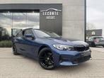 BMW 3 Serie 318 Touring 318iA Virtual/LED/Leder/Carplay/Came, Achat, Euro 6, 156 ch, 2135 kg