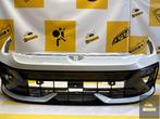 Volkswagen Golf 8R R20 8.5 FaceliftVoorbumper5H0807221Q Lok1, Info@fabrikant.eu, Bumper, Fabrikant BV, Gebruikt