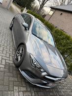 Mercedes-Benz CLA 2020, Auto's, Automaat, CLA, USB, Alcantara