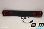 Lichtbalk voor achterop fietsendrager voor diverse auto's ., Gebruikt