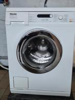 Miele wasmachine, Elektronische apparatuur, Ophalen