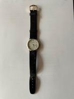Montre ancienne Rodania, Bijoux, Sacs & Beauté, Enlèvement ou Envoi, Utilisé