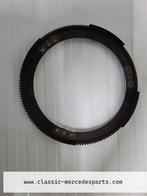 starterkrans Mercedes m116 m117 KE-jetronic 1986-1991, -, Utilisé, -, -