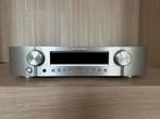 Marantz SR5023 versterker, Audio, Tv en Foto, Versterkers en Ontvangers, Ophalen, Gebruikt, Marantz