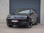 Opel Grandland ULTIMATE ELECTRIC 73KWH 213PK|LEDER|PANO DAK, Auto's, Opel, Automaat, Zwart, 213 pk, 157 kW