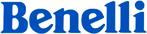 Benelli sticker #3, Motos, Envoi