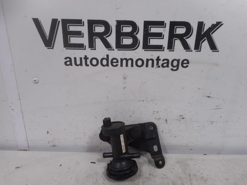 VACUUMPOMP Volkswagen Golf III (1H1) (023906283), Gebruikt, Volkswagen