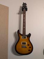 Appuyez sur SE DGT McCarty, Musique & Instruments, Enlèvement