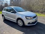 Polo 1.4 TDI, Autos, Argent ou Gris, Achat, Euro 6, Boîte manuelle