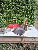 Outils à mains Wolf, Jardin & Terrasse, Enlèvement