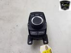 PANNEAU DE COMMANDE BORD ORDINATEUR BMW 3 serie (F30), Utilisé, BMW