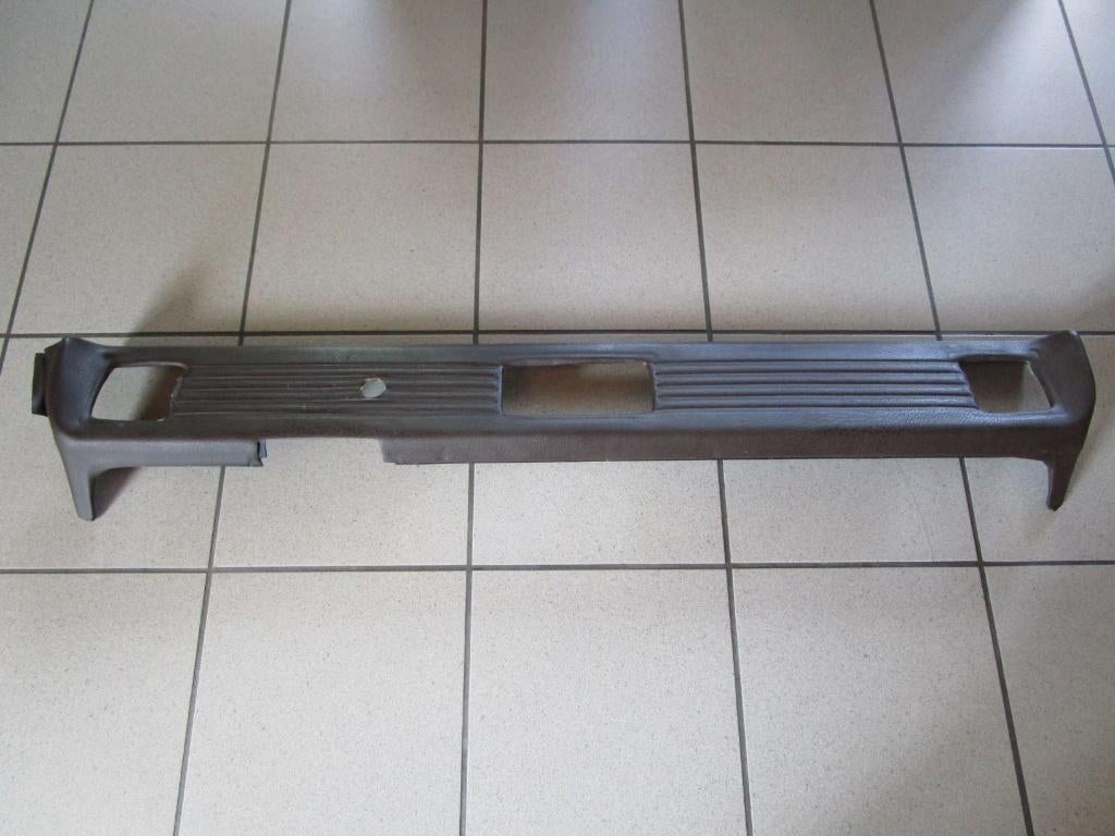 Dashboard paneel Citroën Visa - LAATSTE STUK !, Ophalen, Gebruikt, Citroën