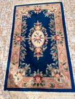 tapis, 150 à 200 cm, Aubusson, Comme neuf, Enlèvement