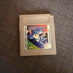 Mega Man - Game Boy - Authentique, Games en Spelcomputers, Games | Nintendo Game Boy, Ophalen, Platform