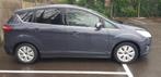 Ford C max automaat TOP staat, Automaat, Euro 5, Diesel, Particulier