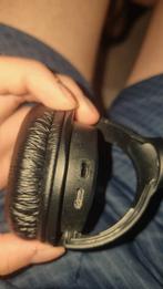 Jbl Bluetooth oortjes, Audio, Tv en Foto, Hoofdtelefoons, Ophalen