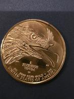 Amerikaanse en Chinese onderdelen, Postzegels en Munten, Ophalen of Verzenden