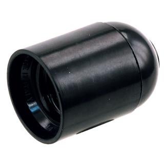 Set van 12 lampen en lampfittingen E27., Huis en Inrichting, Ophalen of Verzenden, Nieuw