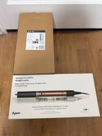 Dyson Airwrap Co-anda2x Multi-Styler - Ongeopend met factuur, Handtassen en Accessoires, Uiterlijk | Haarverzorging, Ophalen of Verzenden