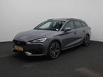 CUPRA Leon Sportstourer 1.4 e-Hybrid VZ Performance Limited, 245 pk, Stof, Gebruikt, 4 cilinders