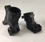 * KTM SX 65/TC65/MC 65 VORKVERLENGERS 2023-2026 NIEUW *, Motoren, Ophalen of Verzenden, Nieuw