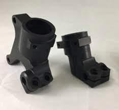 * KTM SX 65/TC65/MC 65 VORKVERLENGERS 2023-2026 NIEUW *, Motoren, Onderdelen | Overige, Nieuw, Ophalen of Verzenden