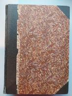 De Post 1950 compleet, Boeken, Tijdschriften en Kranten, Ophalen of Verzenden