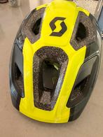 Fietshelm nieuw! Junior, Fietsen en Brommers, Ophalen, Nieuw, Jongen of Meisje