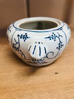 Gratis BOCH, Antiek en Kunst, Ophalen