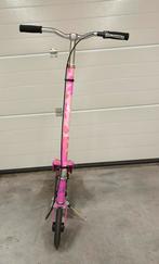 Step Rockboard, Enlèvement ou Envoi